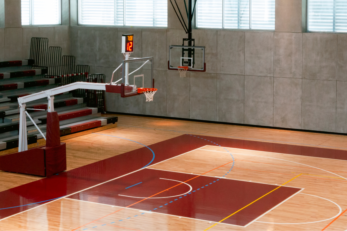 Academy Builds Resilient Sourcing for Premium Demand