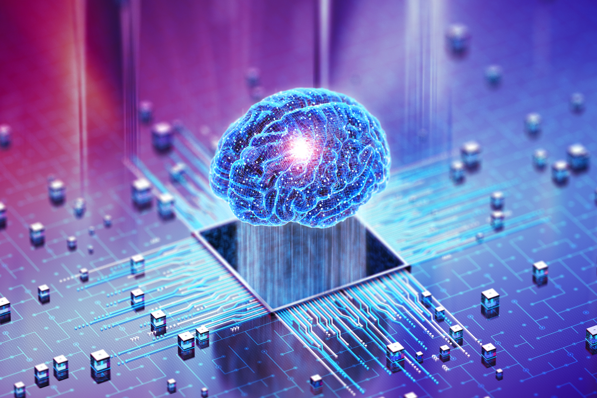 Agentic AI For Geo-Political Logistics Risk Management