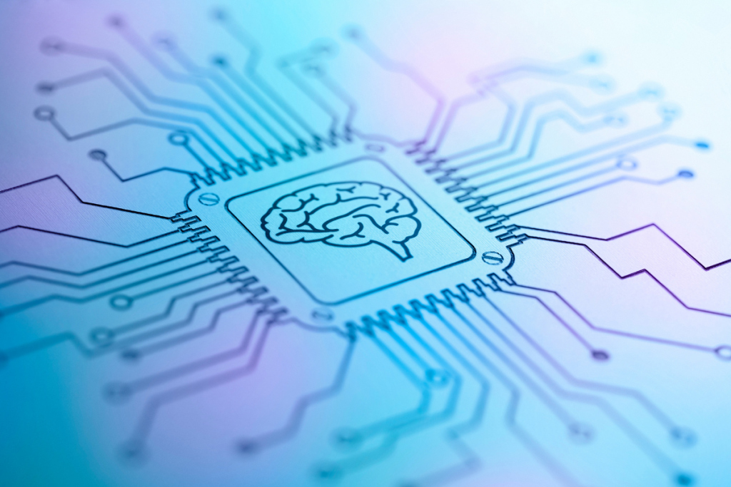 Autonomous Agents Poised to Reshape Transportation Management