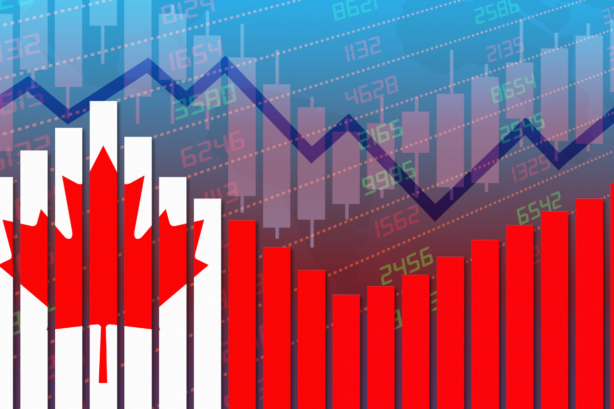 Canada Backs $3B Port Expansion to Deepen Trade Ties with Asia