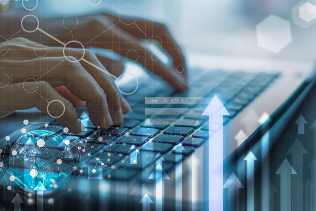Category Strategies Built Around Supplier CapEx