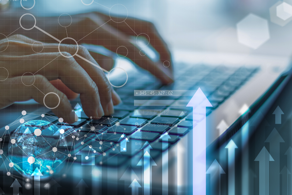 Category Strategies Built Around Supplier CapEx