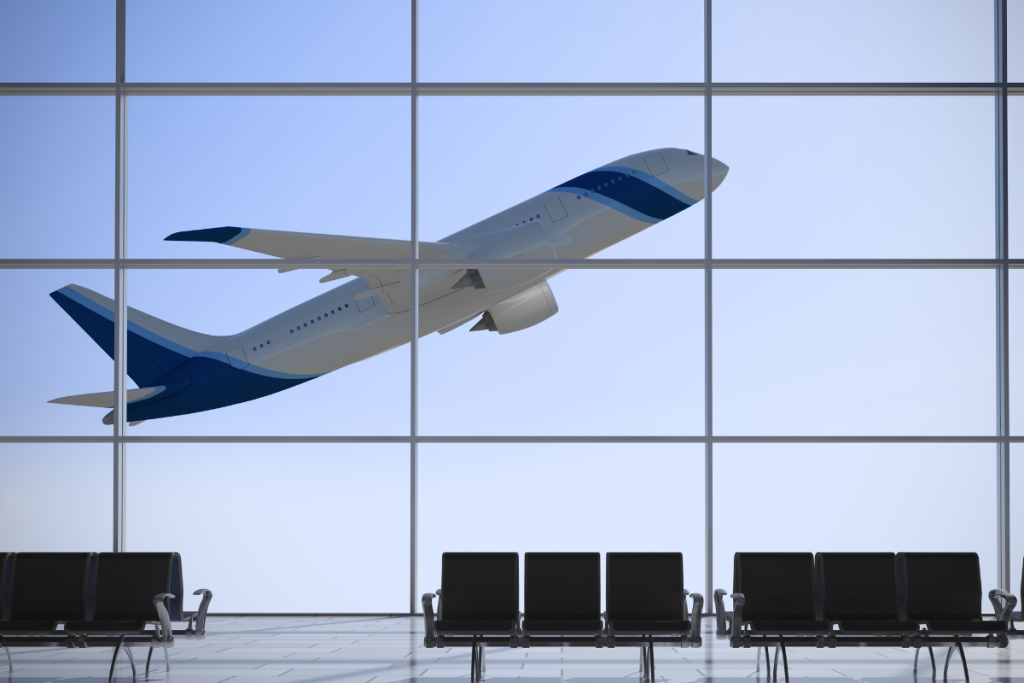 Delta’s AI Engine Reshapes Fare Procurement
