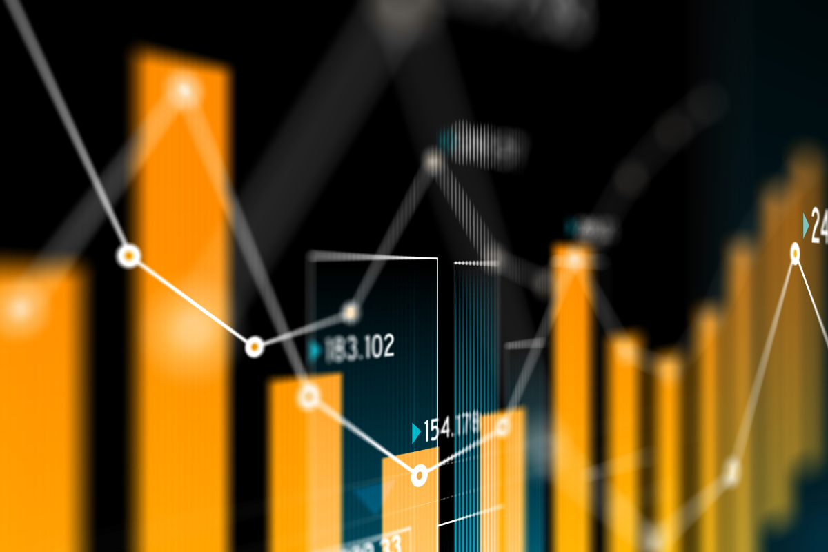 Detecting Fraud In Tail Spend Using AI Graph Analysis