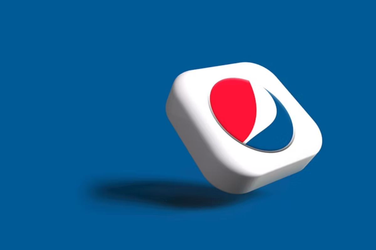 ERP-Powered Procurement: PepsiCo’s New Cost Architecture