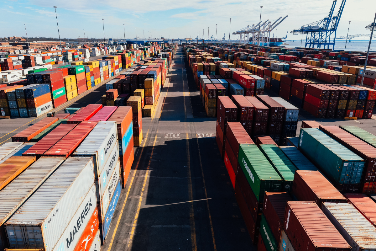 Edge-Case SKUs Emerge as Critical Focus In Fulfillment Strategy