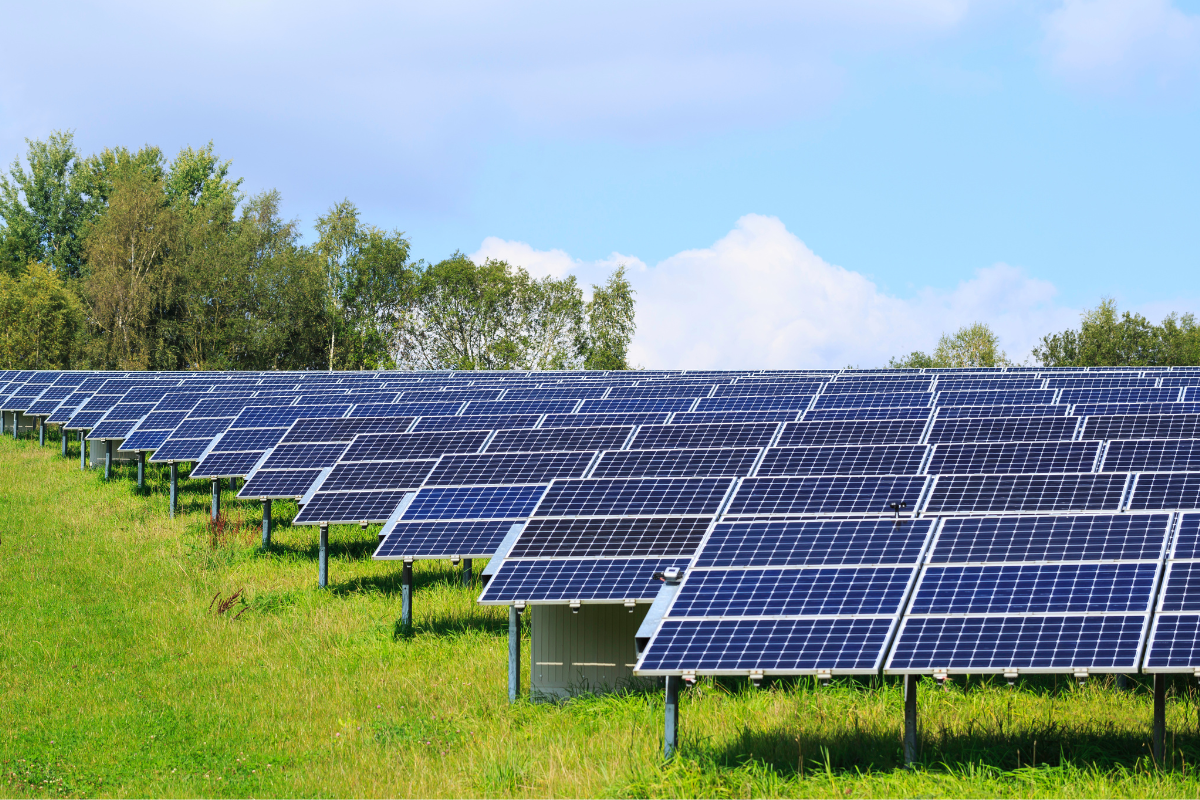 Energy-Aware Fulfillment Optimization Cuts Emissions