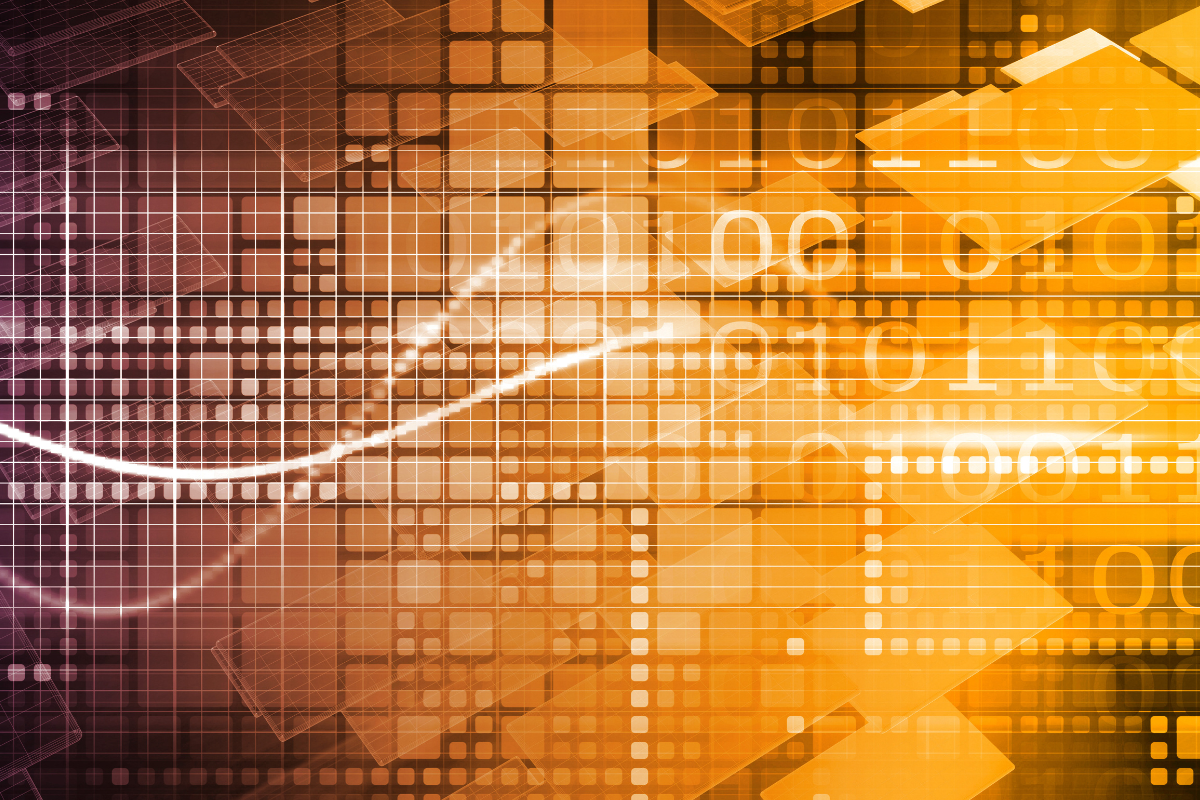 FAQs: Implementing Predictive Analytics For Demand Forecasting