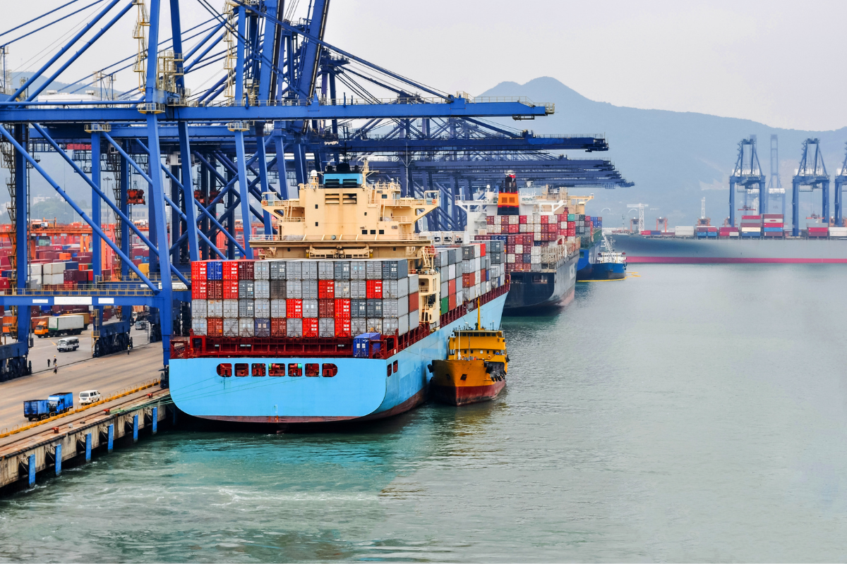 Firms Shift to Demand-Triggered, Micro-Reshoring Models