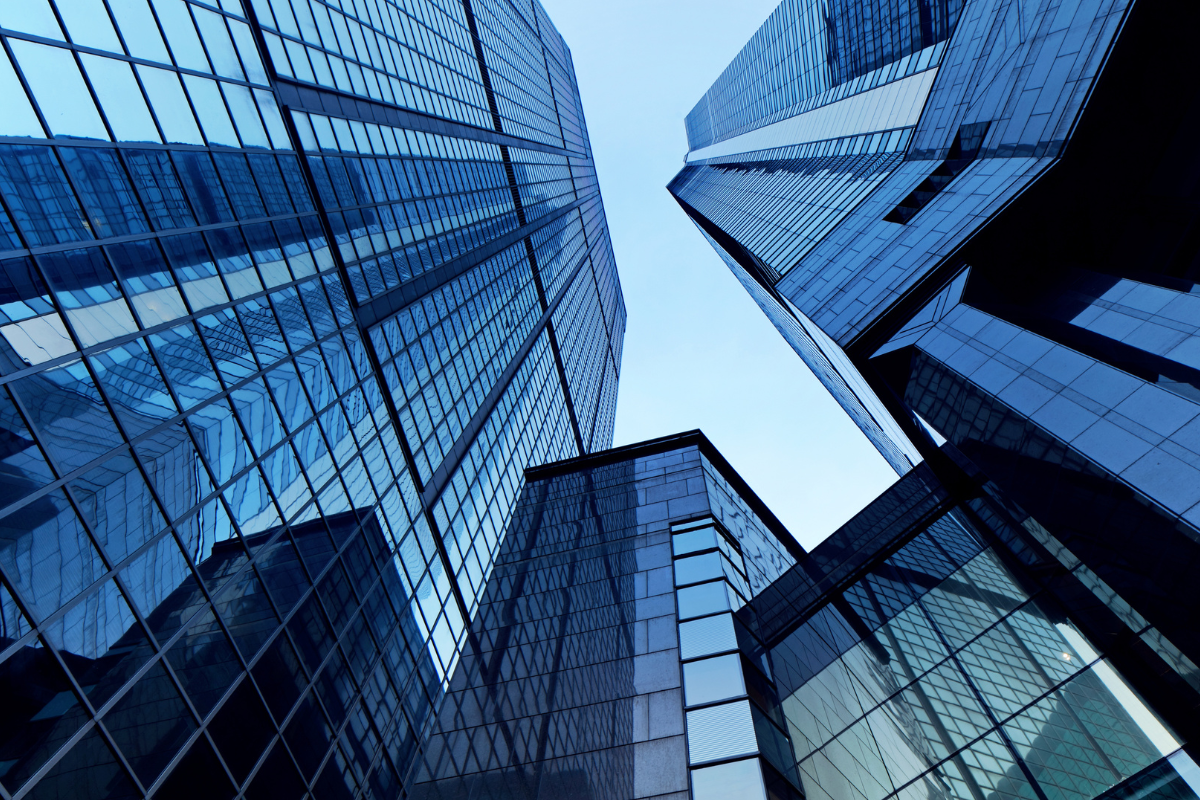 Freight Networks as Value Platforms: How Roper Is Monetizing the DAT Ecosystem