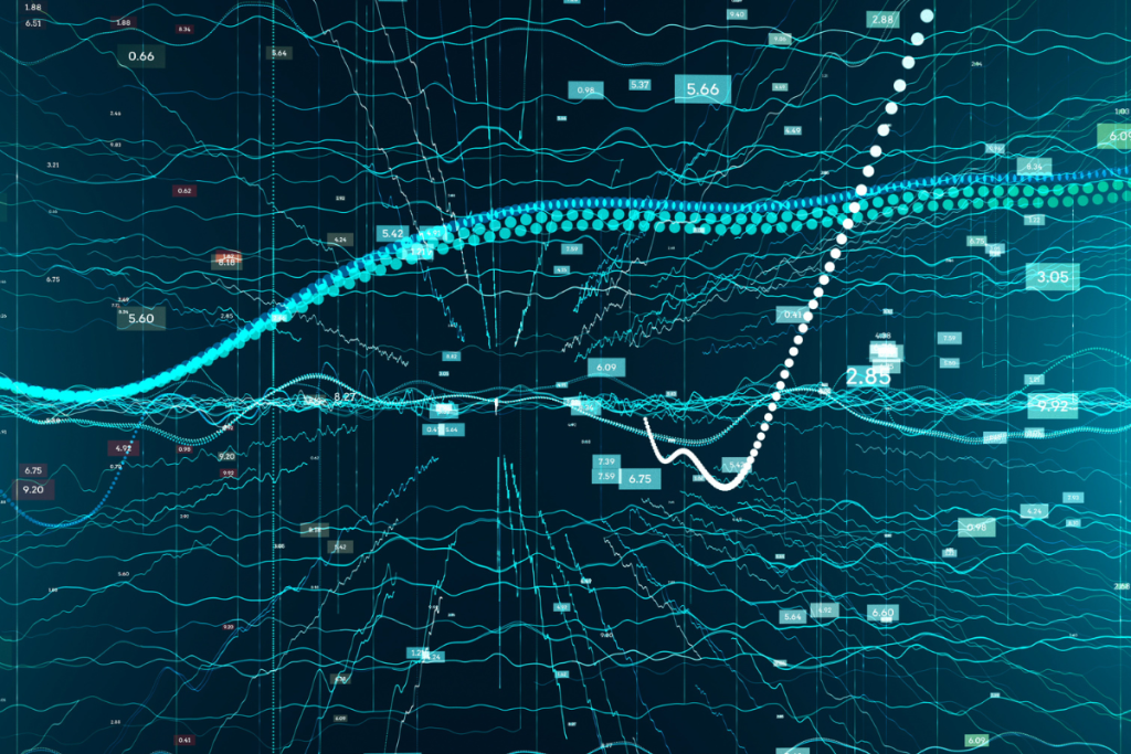 Generative AI Sharpens Supply Chain Risk Management