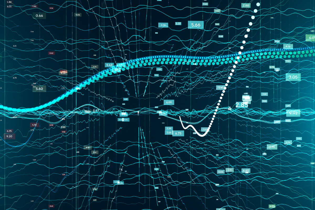 Generative AI Sharpens Supply Chain Risk Management