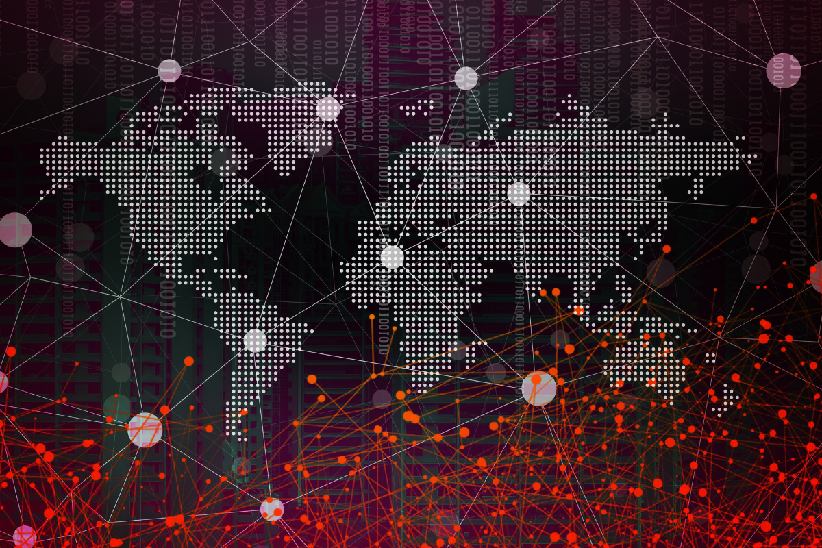 Global Firms Turn To Digital Twins For Smarter Sourcing