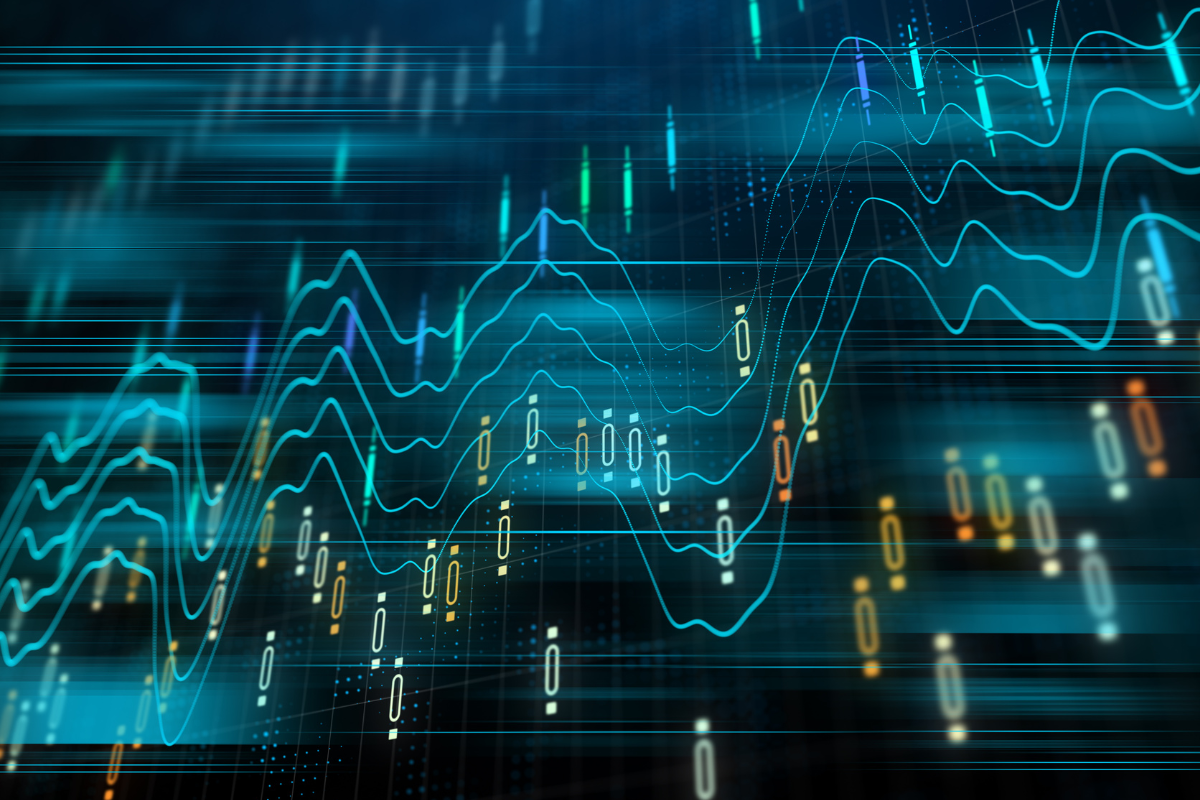 How BlackRock’s Asset Deals Are Changing Global Sourcing Power