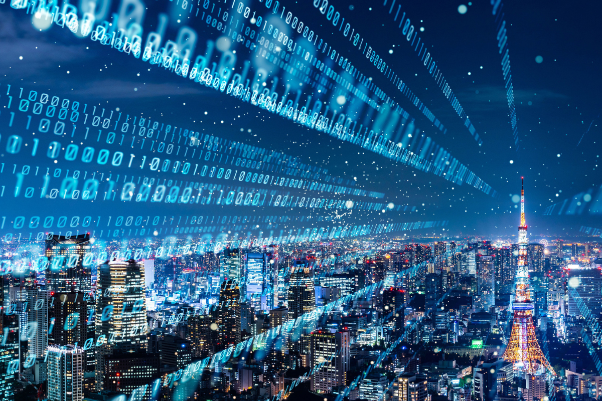 Narrow AI Drives Precision Gains in Supply Chains