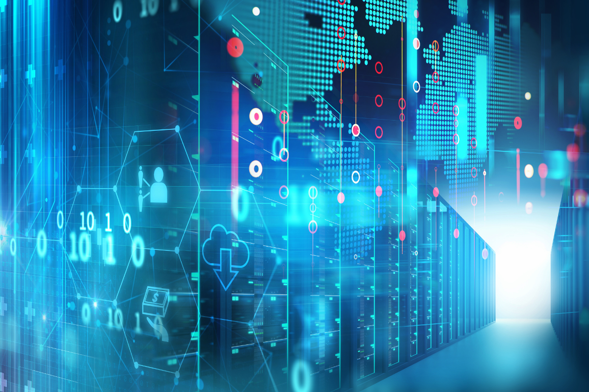 Procurement’s Quiet Role In The Cloud Cost Explosion