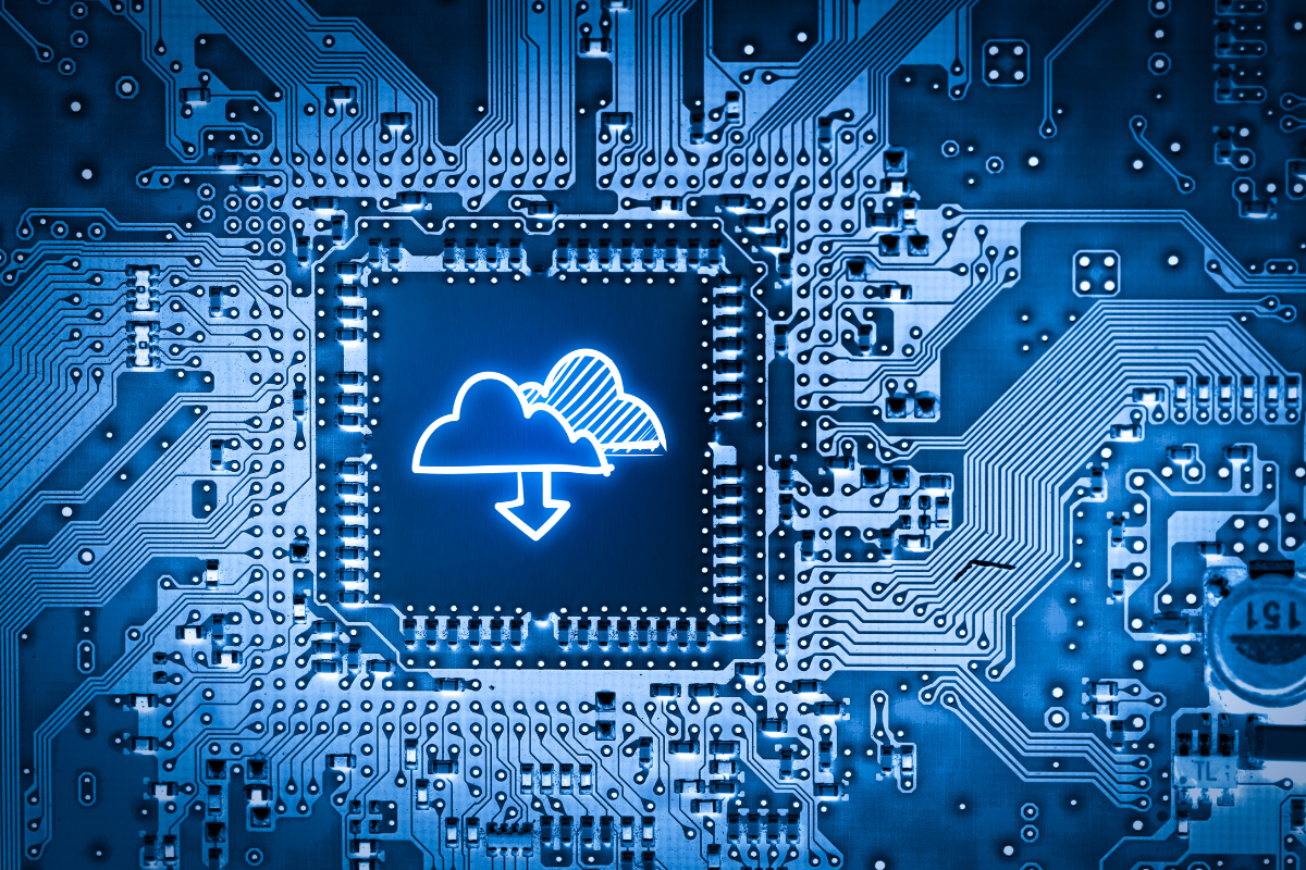 Procurement’s Role in AI Compute and Model Supply Chains