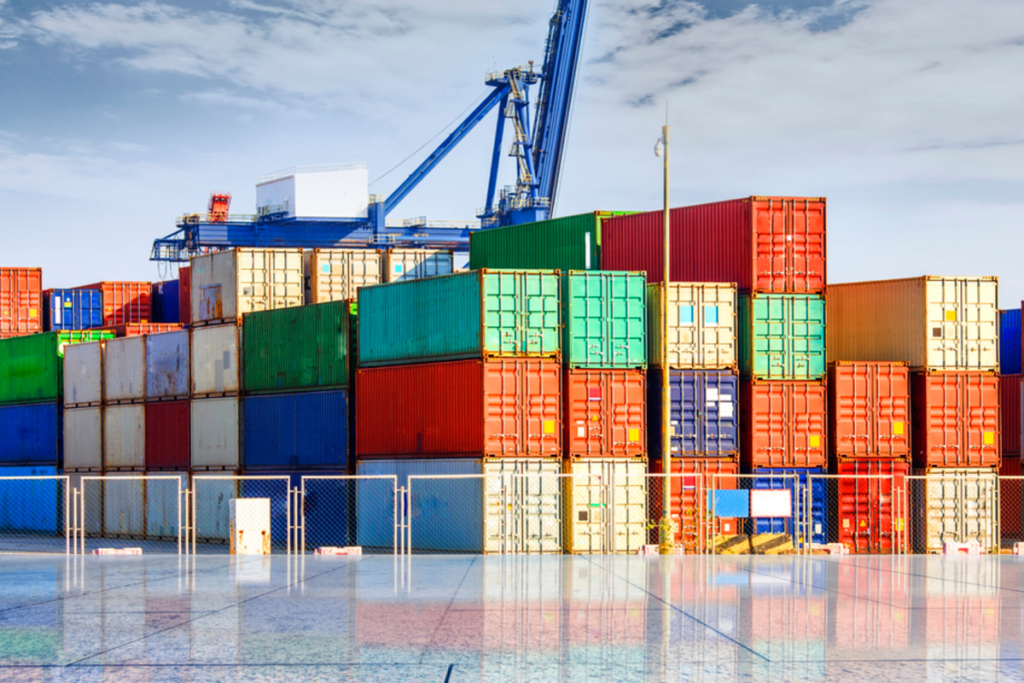 Redefining Supplier Diversity With Tier 2+ Transparency