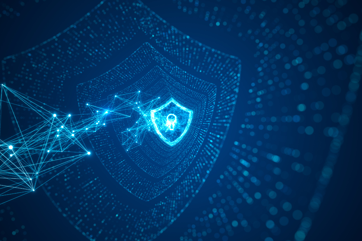 Rising Cyber Budgets Fail to Fix Basic Gaps