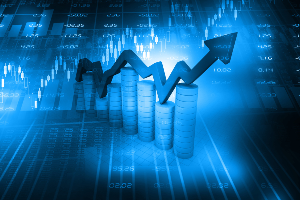 Rising Tariff Costs Put Midsize Supply Chains at Risk