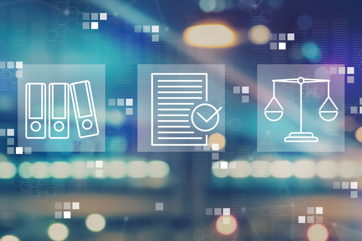 Tier 2 and 3 Suppliers Now Integral To Compliance Control