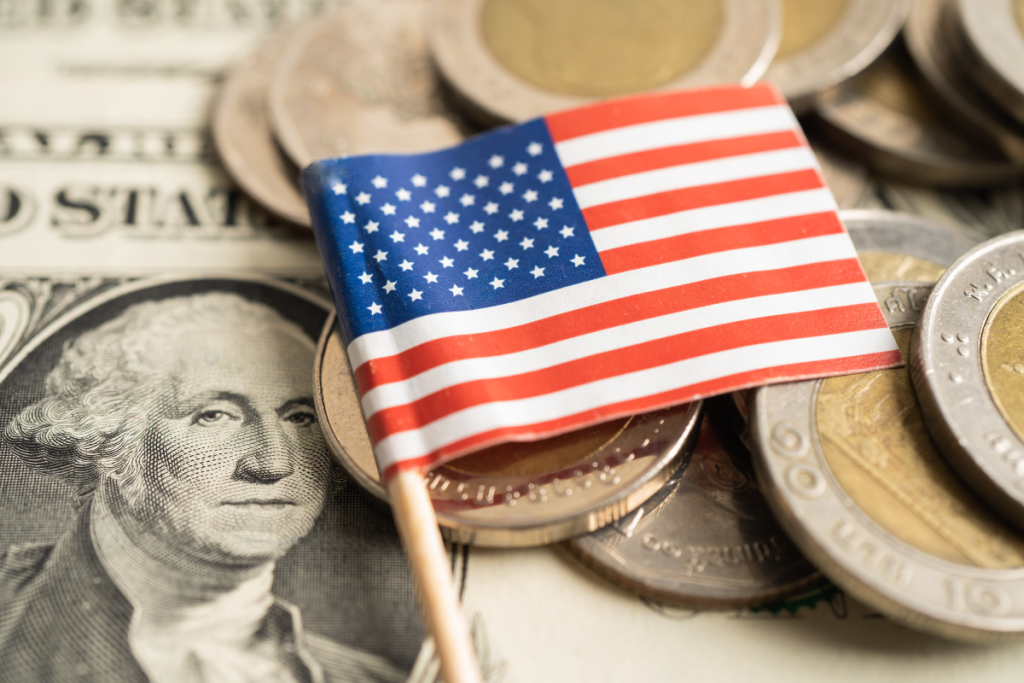 U.S. Ends Duty-Free Rule for Cross-Border Retail