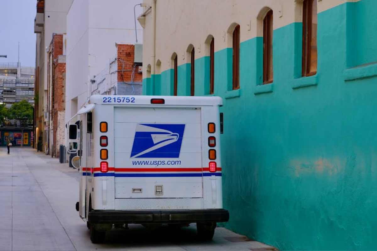USPS Revenue Hit by Software Glitch on Multi-Carrier Platforms