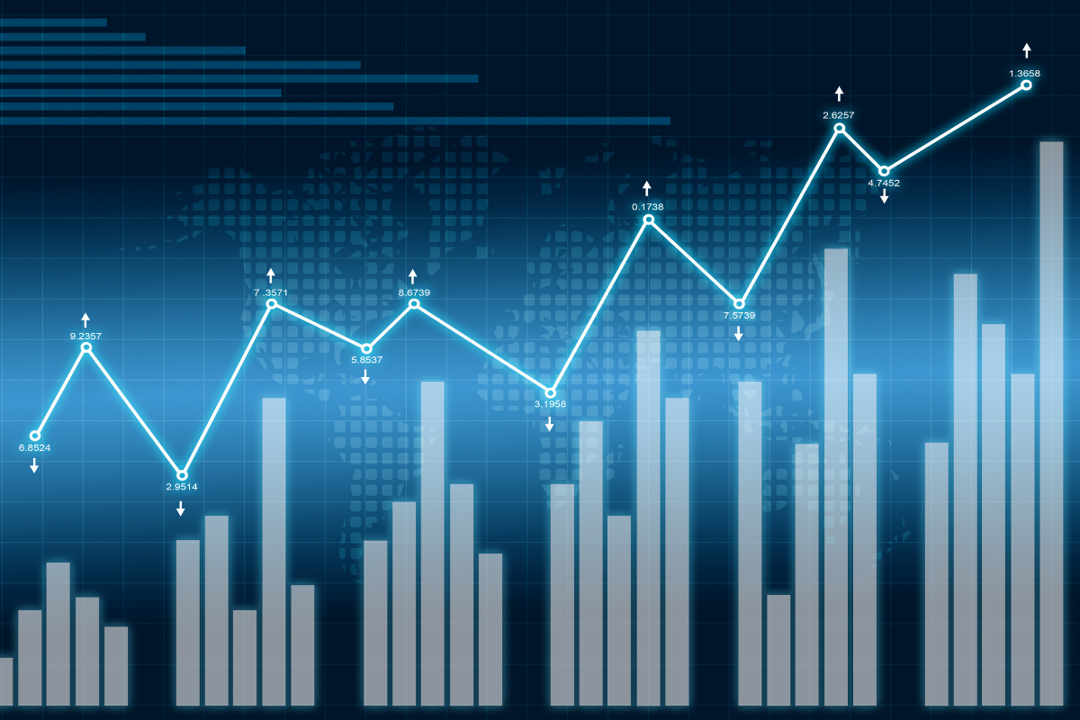 Procurement Faces Unverified AI Costs In Supplier Pricing