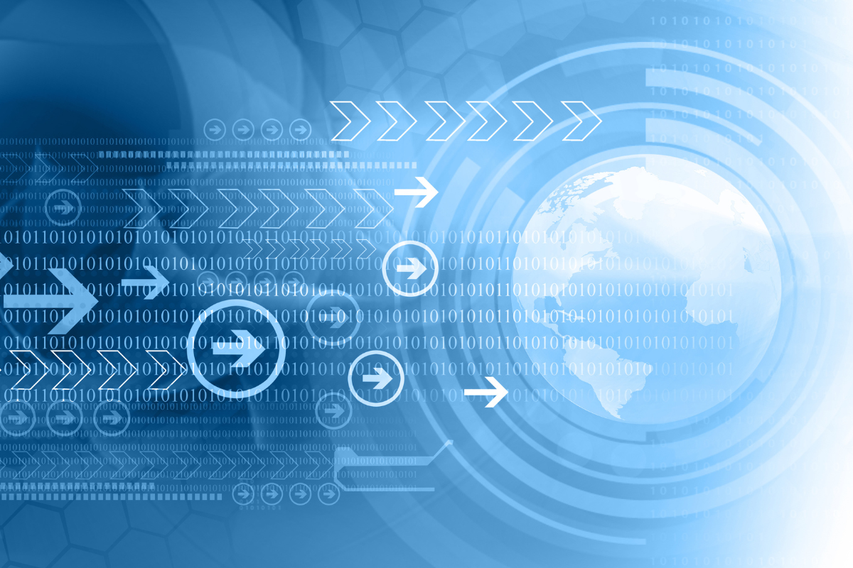 WiseTech’s Bold Move Toward Platform Convergence