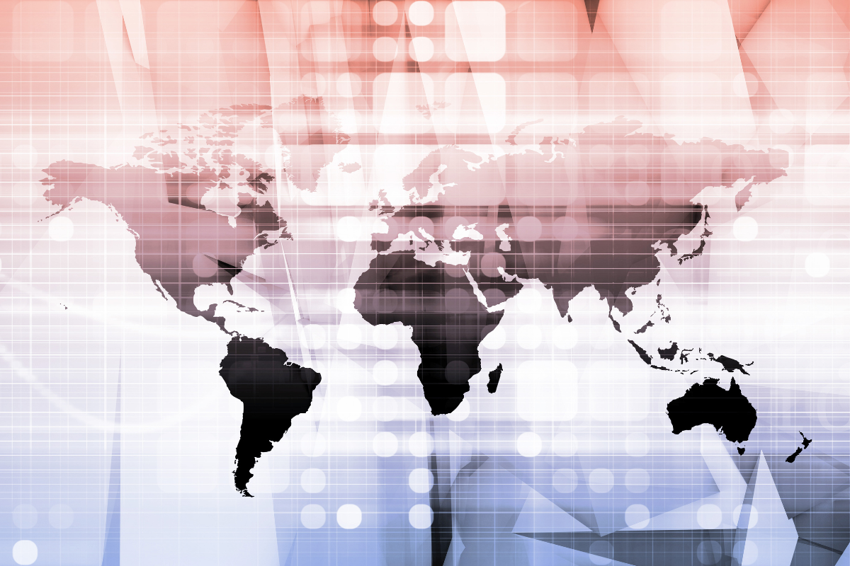 Procurement Shifts To Live AI Risk Mapping