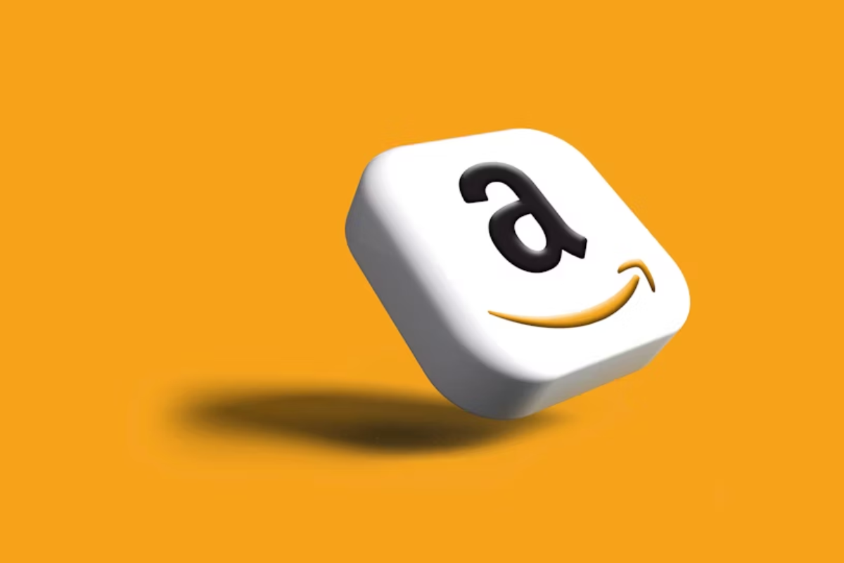Amazon Business Crosses $35 Billion In Sales