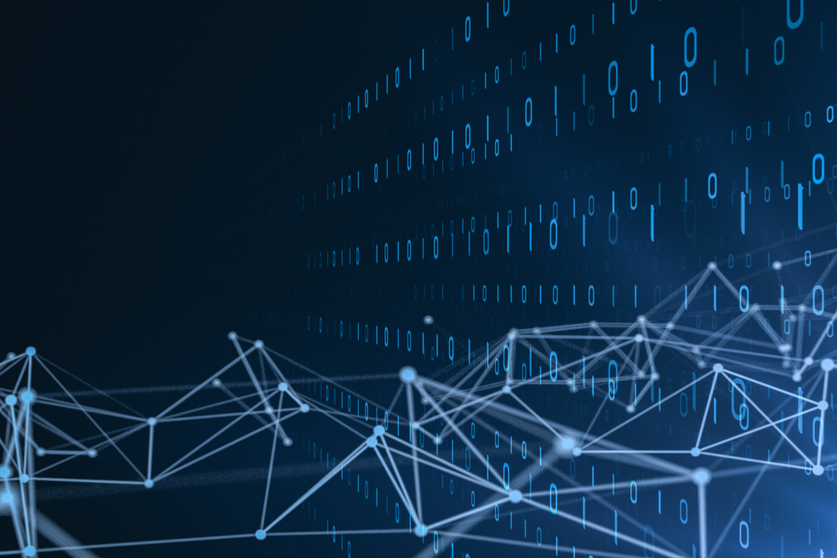 Firms Use Multi-Agent AI To Speed Procurement Deals