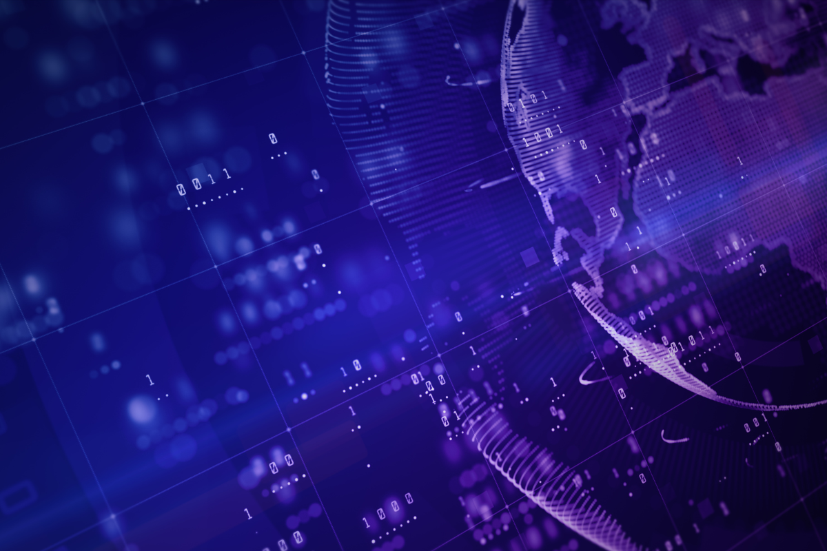 Gen AI Hits ‘Trough of Disillusionment’ in Procurement