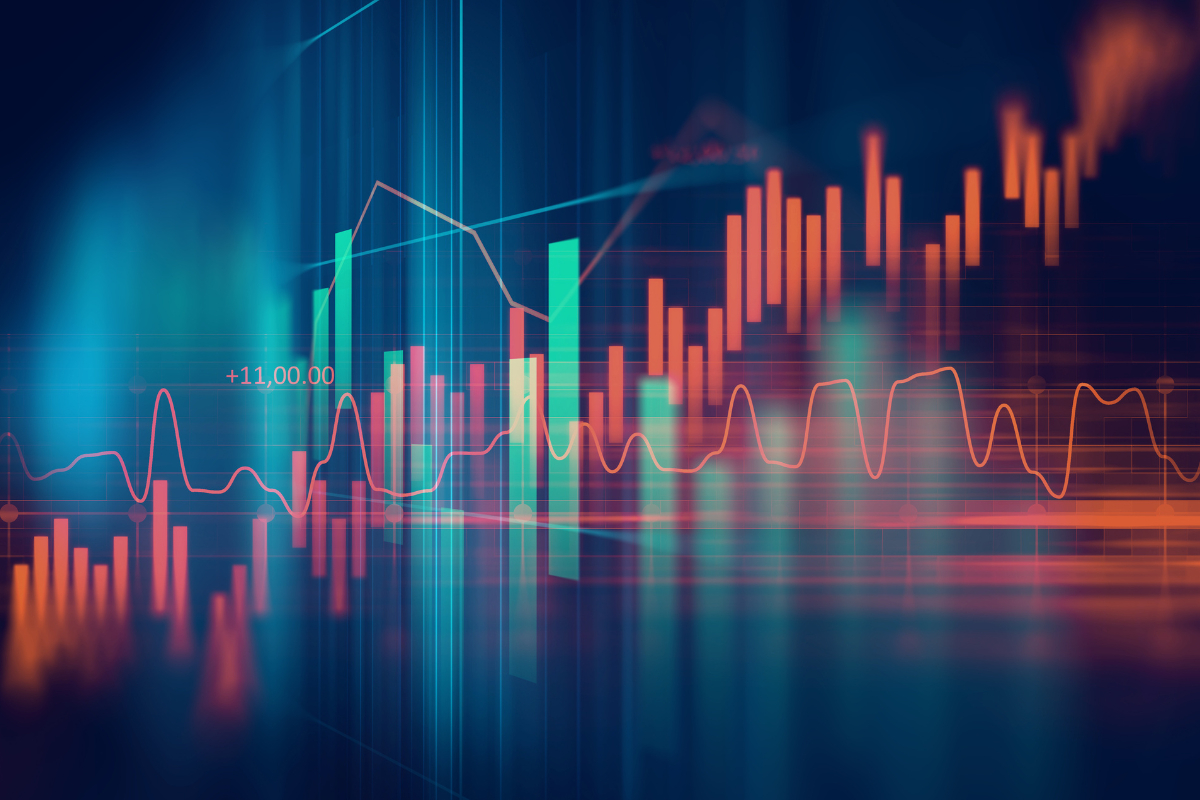 Global Tax Rules Tighten Supply Chain Pressure