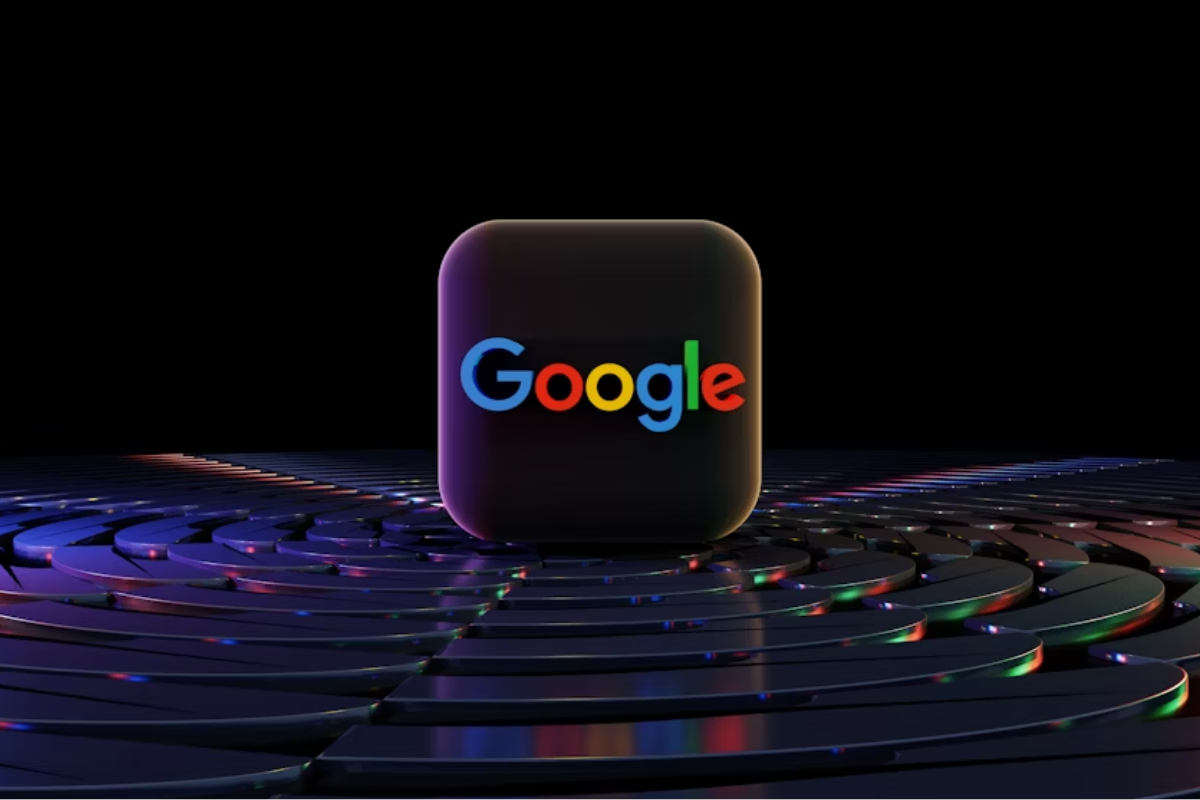 GreyOrange-Google Cloud AI Cuts AMR Training Time