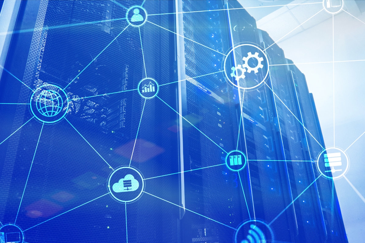 Procurement teams are moving beyond episodic RFx cycles and manual approvals by adopting a DevOps-inspired approach to sourcing.