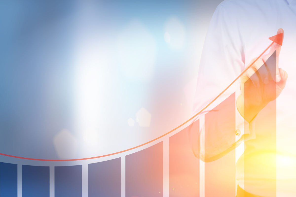 Rising Costs and Visibility Gaps Strain Last-Mile Delivery