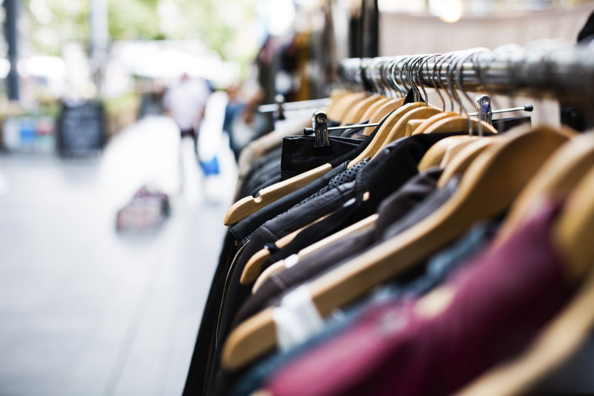 Shein Weighs China Return as Hong Kong IPO Nears