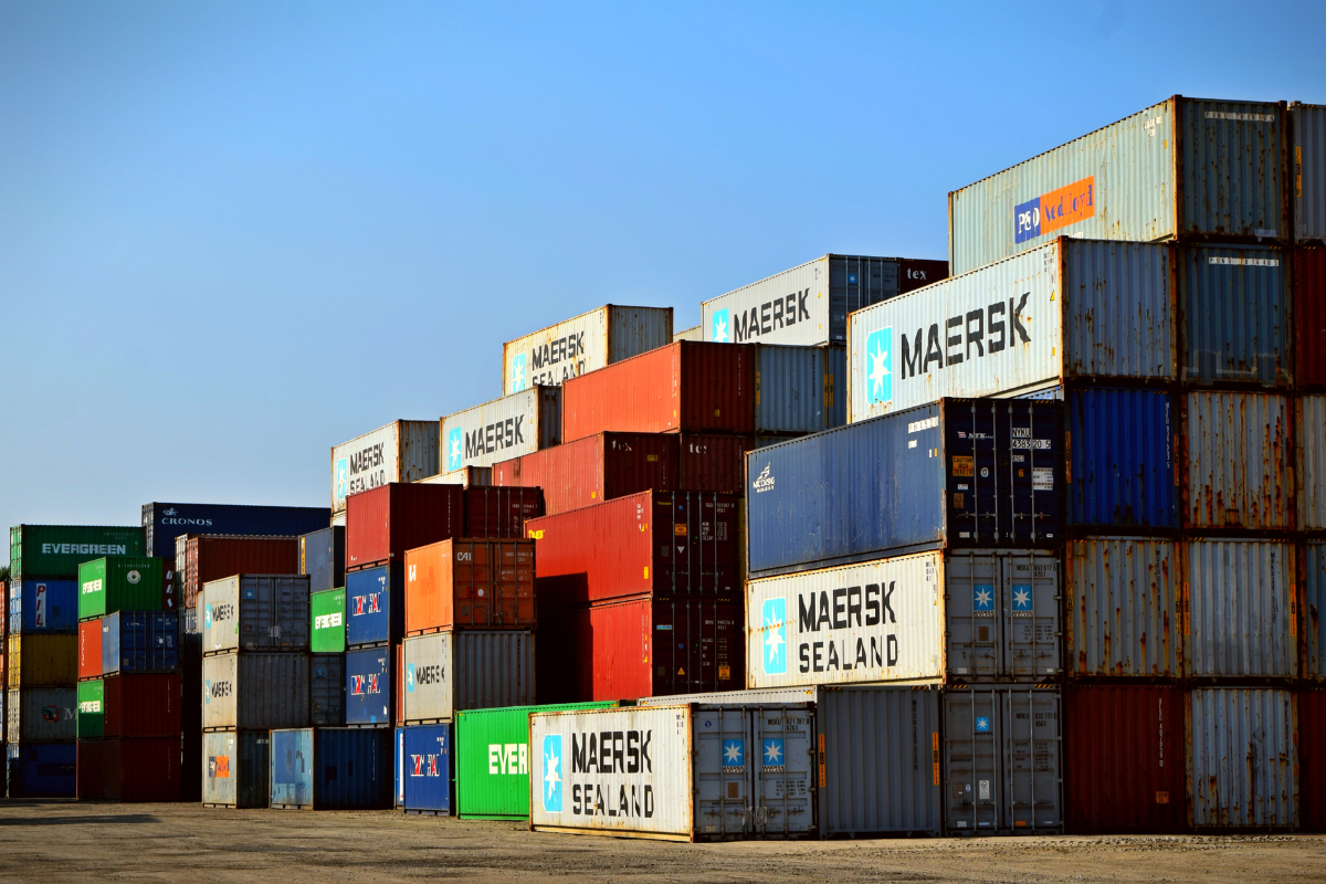 Smart Procurement Builds Exit-Ready Supplier Clusters