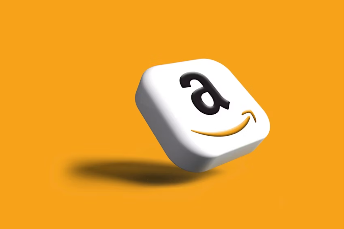 Tariff Uncertainty and the Marketplace Advantage: Amazon’s Real-Time Test Case