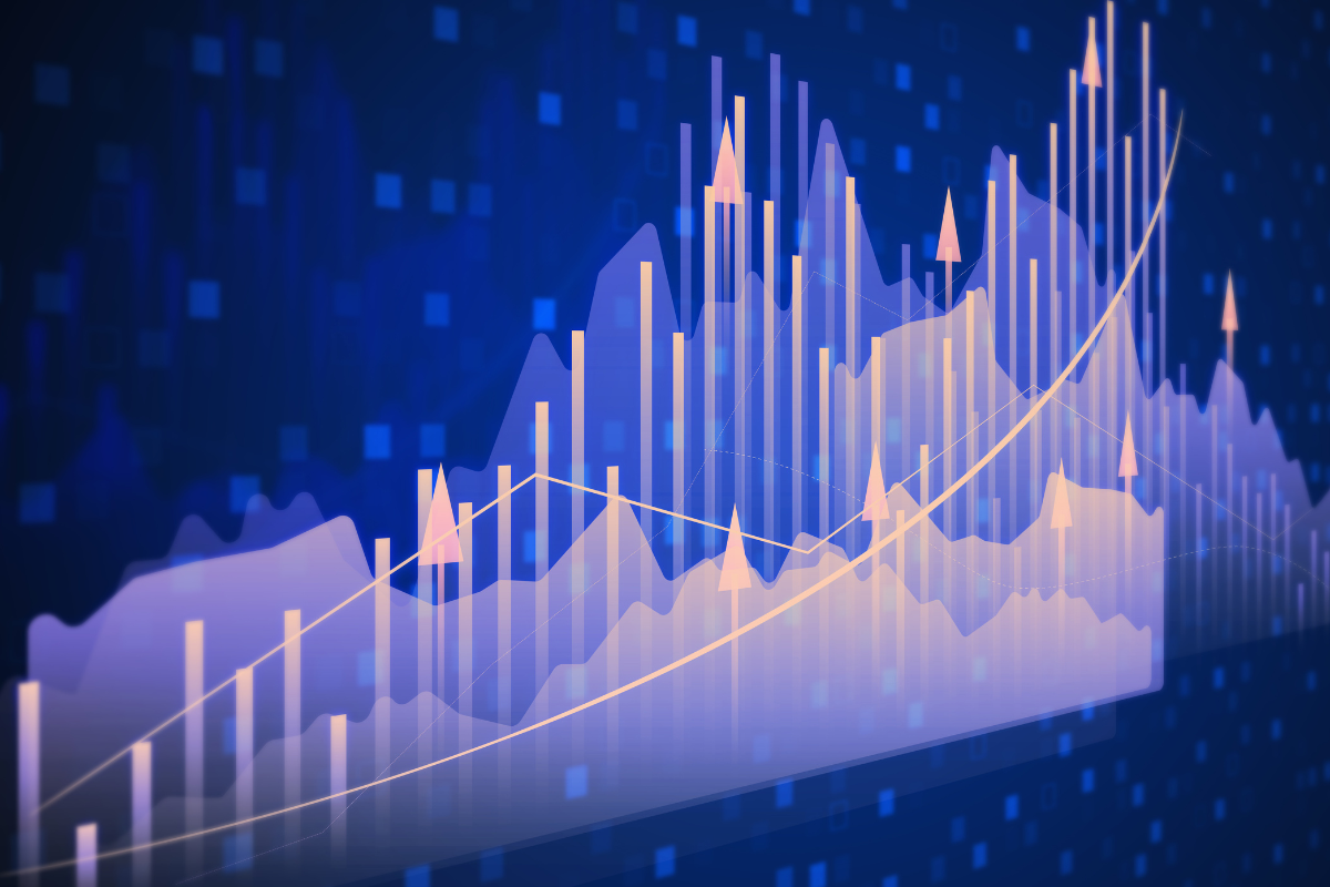 Tight Budgets Accelerate AI Use In Procurement