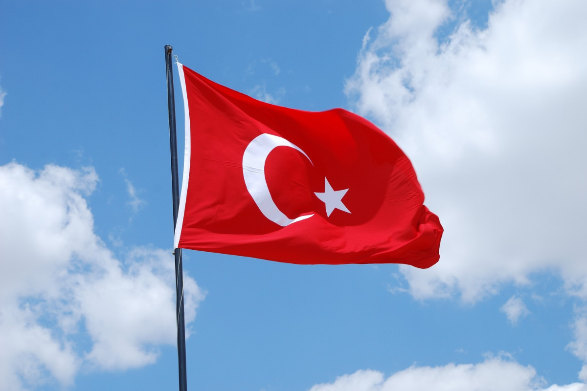 Turkey Pivots To Local Investors For Izmir Port