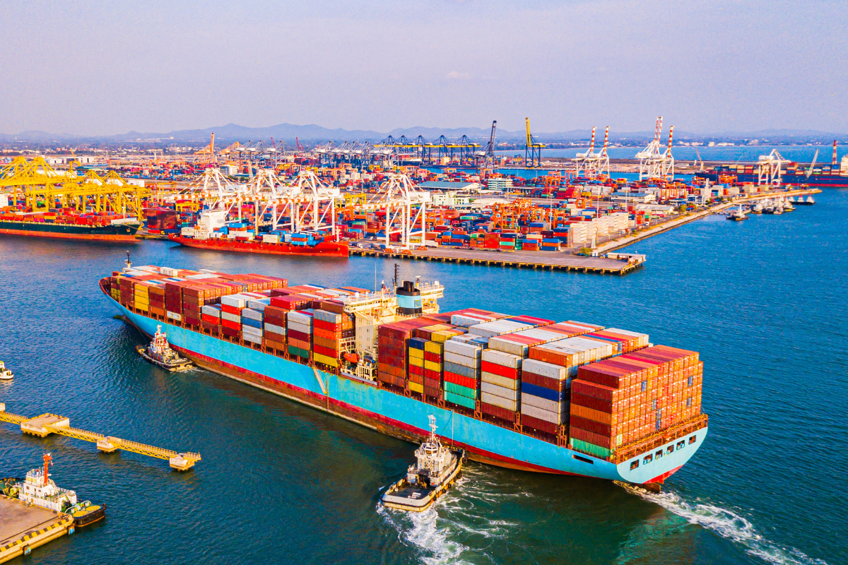 U.S. Transportation Hiring Up Despite Losses In Key Segments