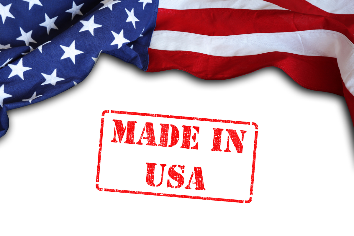 ‘Made in USA’ Loses Value as Price Sensitivity Rises