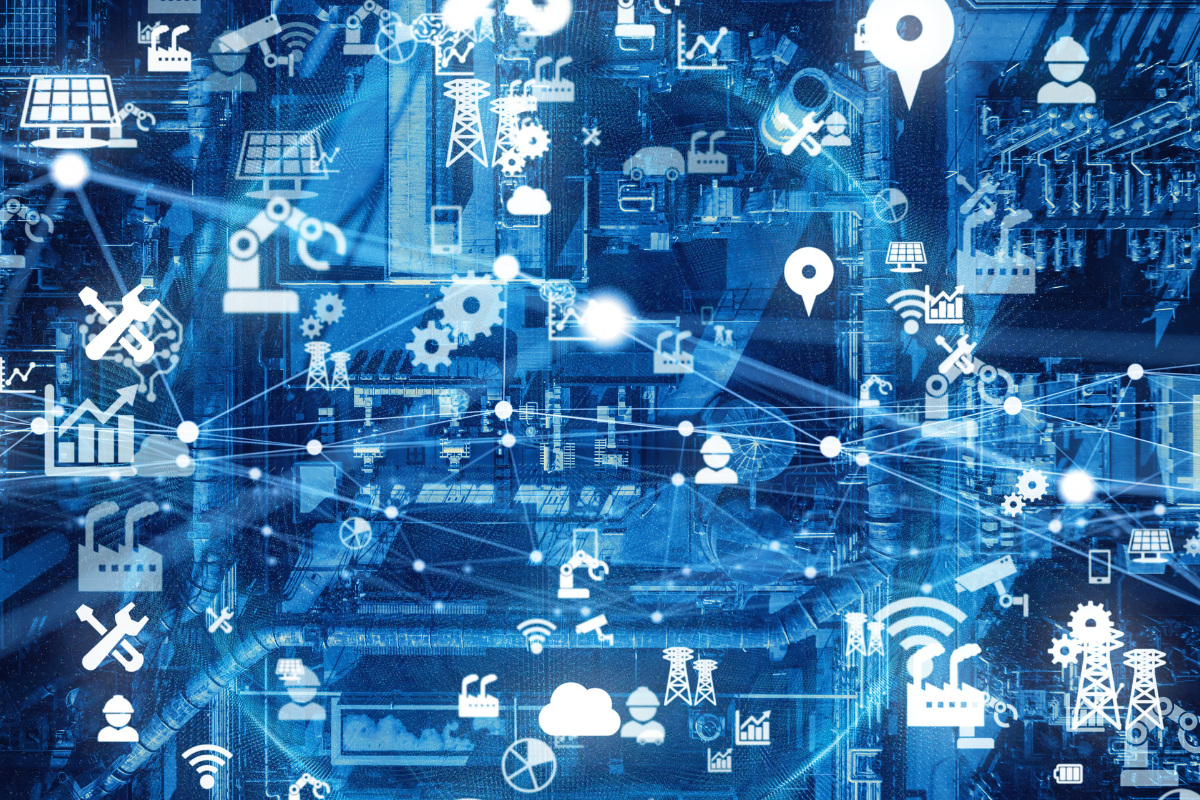 4 Steps To Stress-Test Supply Chain Strategy