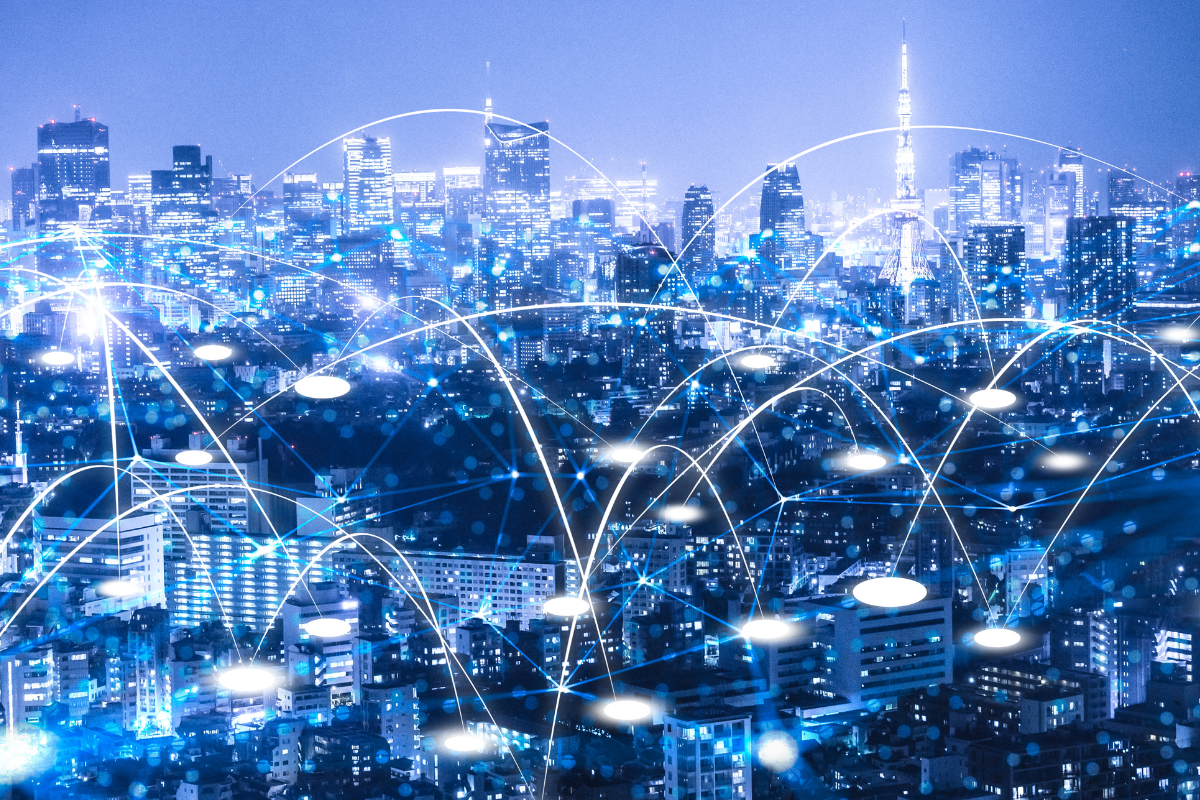 AI Forensics Test Supplier ESG Claims With Trade Data