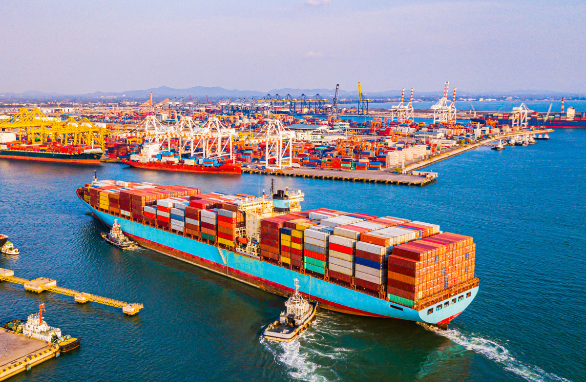 Firms Shift To Demand-Tied Onshore Models