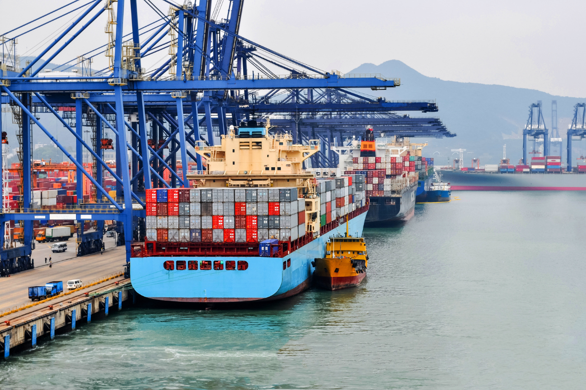 Firms Turn To AI Red Teaming To Verify Supplier Claims