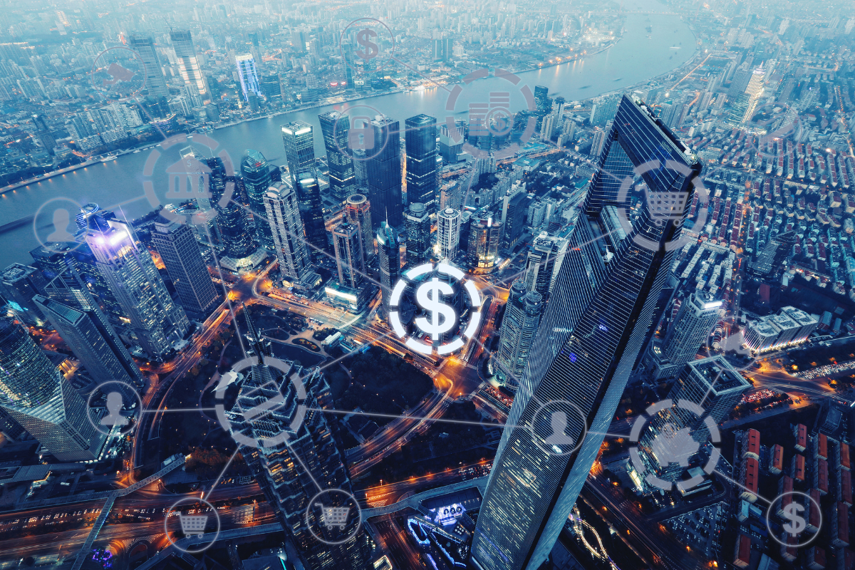 Inflation Audits Tighten Supplier Pricing Discipline