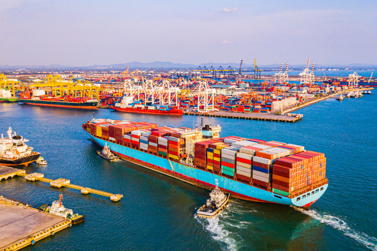 Poor Vetting and Legacy Tech Block Small Supplier Scale